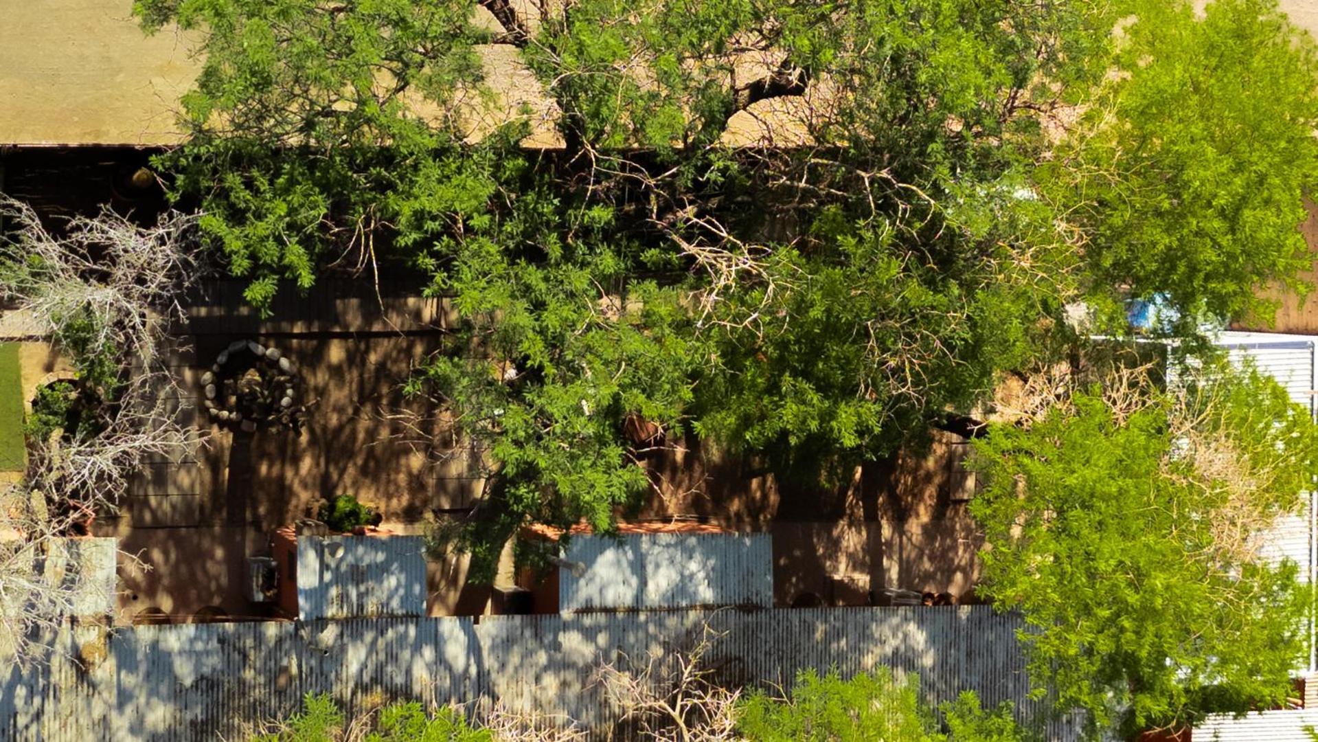 Hostal Perita Сан Педро де Атакама Екстериор снимка