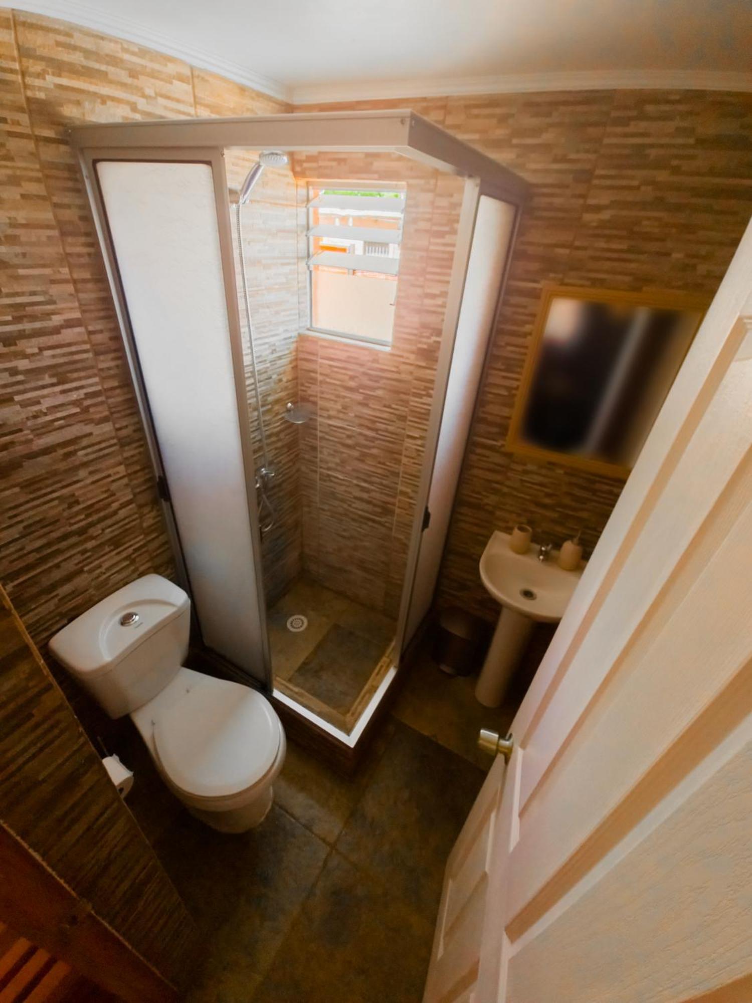 Hostal Perita Сан Педро де Атакама Екстериор снимка