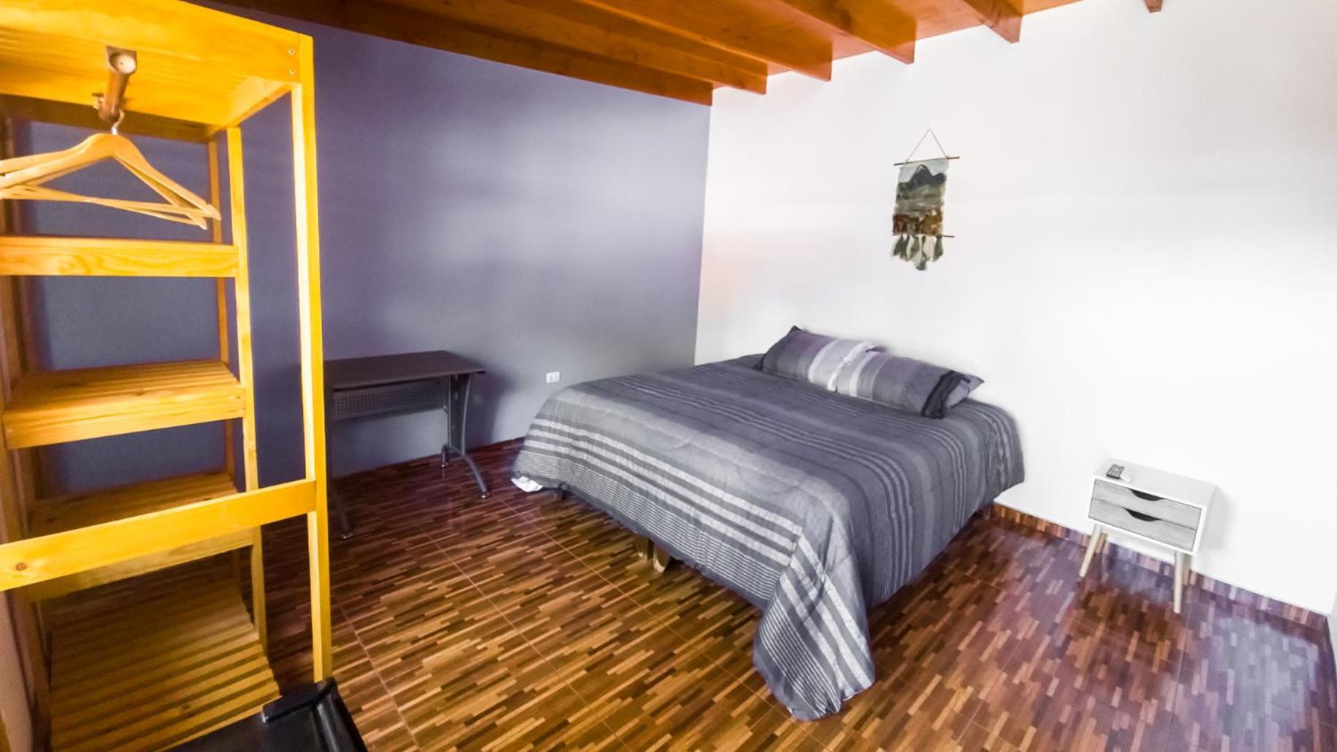 Hostal Perita Сан Педро де Атакама Екстериор снимка