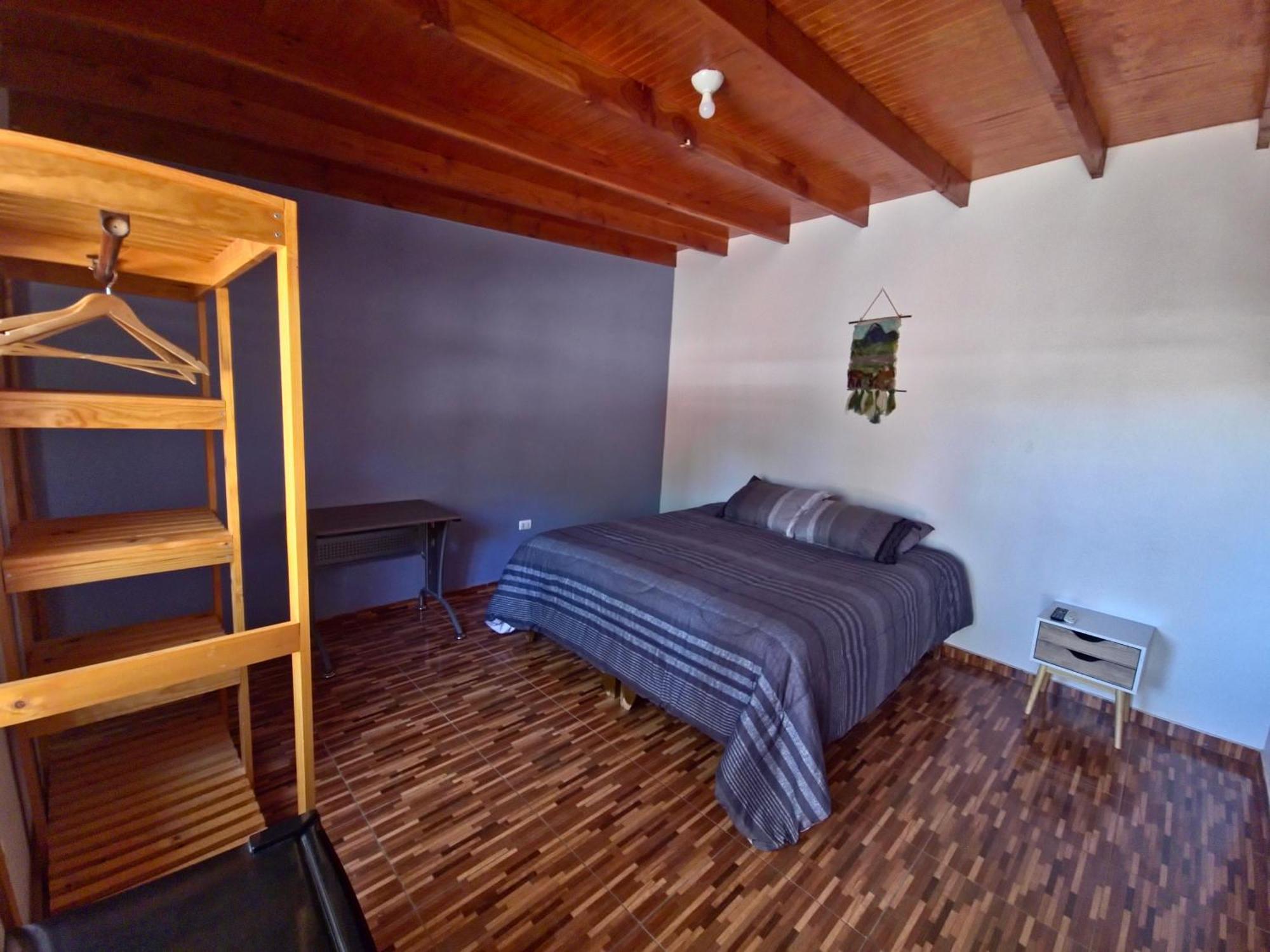 Hostal Perita Сан Педро де Атакама Екстериор снимка